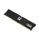 Модуль пам'яті GOODRAM IRDM Black DDR5-6000 32Gb KIT (2x16GB) CL30-36-36-76 1,35V - изображение 6