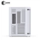 Корпус JONSBO TK-2 White - изображение 8