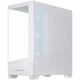 Корпус ASUS A31 PLUS TG ARGB WHITE (90DC00R3-B19000) - изображение 8