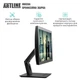 Моноблок ARTLINE Business GT41 Windows 11 Pro (GT41v03Win) - изображение 8