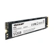 SSD PATRIOT P300 512GB M.2 NVMe (P300P512GM28) - изображение 4