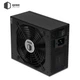 Блок живлення QUBE 1650W 80+ GOLD (QBF-HP1-1650GD-14C) - изображение 10