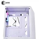 Корпус QUBE SNOW White (SNOW_FMMU3) - зображення 7