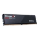 Модуль пам'яті G.Skill RipJaws S5 Black DDR5-6400 64GB (2x32GB) CL32-39-39-102 1.40V - изображение 4