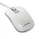 Мишка Gembird MUS-4B-06-WS - изображение 2