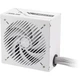 Блок живлення ASUS PRIME-750B-WHITE (90YE00Y3-B0NA00) - зображення 2