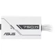 Блок живлення ASUS PRIME-750B-WHITE (90YE00Y3-B0NA00) - зображення 3
