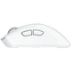 Мишка RAZER DeathAdder V4 PRO Wireless White (RZ01-05330200-R3G1) - зображення 2
