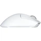 Мишка RAZER DeathAdder V4 PRO Wireless White (RZ01-05330200-R3G1) - зображення 4