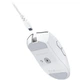 Мишка RAZER DeathAdder V4 PRO Wireless White (RZ01-05330200-R3G1) - зображення 6