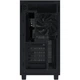 Корпус ASUS AP303 TG BLACK (90DC00V0-B39010) - изображение 5