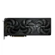 Відеокарта GIGABYTE Nvidia GeForce RTX 5080 WINDFORCE OC SFF 16G (GV-N5080WF3OC-16GD) - зображення 1