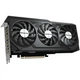 Відеокарта GIGABYTE Nvidia GeForce RTX 5070 Ti WINDFORCE OC V2 16G (GV-N507TWF3OCV2-16GD) - зображення 2