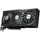 Відеокарта GIGABYTE Nvidia GeForce RTX 5070 Ti WINDFORCE OC V2 16G (GV-N507TWF3OCV2-16GD) - зображення 3