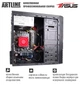 Персональний комп'ютер ARTLINE Business B41 (B41v04) - изображение 2