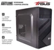 Персональний комп'ютер ARTLINE Business B41 (B41v04) - изображение 4