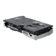 Відеокарта MSI Nvidia GeForce RTX 5060 Ti VENTUS 2X OC PLUS 16GB (G506T-16V2CP) - зображення 3