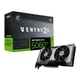 Відеокарта MSI Nvidia GeForce RTX 5060 Ti VENTUS 2X OC PLUS 16GB (G506T-16V2CP) - зображення 5