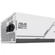 Блок живлення ASUS PRIME AP-850G 850W 80+ Gold (90YE00U0-B0NA00) - изображение 4