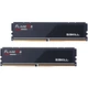 Модуль пам'яті G.Skill Flare X5 DDR5-6000 CL34-44-44-96 1.35V 256GB (4x64GB) AMD EXPO - зображення 1