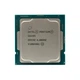 Процесор INTEL Pentium G6405 (CM8070104291811) Tray - зображення 1