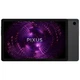 Планшет Pixus Titan 8/256GB, 10,95'; 2K; 2000х1200 px; IPS; 90 Гц, IPS/ LTE metal (4897058531763) - изображение 2
