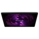 Планшет Pixus Titan 8/256GB, 10,95'; 2K; 2000х1200 px; IPS; 90 Гц, IPS/ LTE metal (4897058531763) - изображение 4