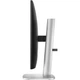 Монітор 27' HP Series 5 Pro 527pm (9E0Y9UT) 2560x1440 (2K) IPS 100Hz 5ms, HDR, Web-Camera, RJ-45 (LAN), USB-C, DP, HDMI, Speakers - зображення 7