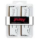 Модуль пам'яті Kingston FURY Beast White RGB DDR5 6400 32GB (2x16GB) CL32-39-39 1.4V EXPO - изображение 3