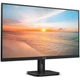 Монітор 27' Philips 27E1N1800A (27E1N1800A/00) 3840x2160 (4K) IPS 60Hz 4ms, 2xHDMI, DP, Speakers - изображение 2