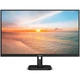 Монітор 27' Philips 27E1N1800A (27E1N1800A/00) 3840x2160 (4K) IPS 60Hz 4ms, 2xHDMI, DP, Speakers - изображение 3