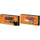 Клавіатура RAZER Huntsman V3 PRO TKL, Counter-Strike 2 Ed. (RZ03-04982100-R3M1) - зображення 5