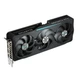 Відеокарта GIGABYTE Nvidia GeForce RTX 5070 EAGLE OC SFF 12G (GV-N5070EAGLE OC-12GD) - зображення 2