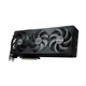 Відеокарта GIGABYTE Nvidia GeForce RTX 5070 EAGLE OC SFF 12G (GV-N5070EAGLE OC-12GD) - зображення 4