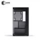 Корпус JONSBO D300 Black - изображение 8