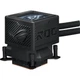 СВО ASUS ROG-RYUJIN-III-360-ARGB EXTREME Intel: LGA 115x,1366, 2011, 2011-3, 2066 (90RC0131-M0EAY0) - изображение 6