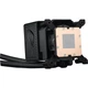 СВО ASUS ROG-RYUJIN-III-360-ARGB EXTREME Intel: LGA 115x,1366, 2011, 2011-3, 2066 (90RC0131-M0EAY0) - изображение 7
