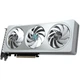 Відеокарта GIGABYTE Nvidia GeForce RTX 5060 AERO OC 8G (GV-N5060AERO OC-8GD) - зображення 2