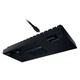 Клавіатура RAZER BlackWidow V3 Mini Hyperspeed, Yellow Switch RU (RZ03-03890700-R3R1) - зображення 5