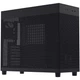 Корпус ASUS AP303 MESH BLACK (90DC00V0-B39000) - изображение 3