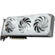 Відеокарта GIGABYTE AMD Radeon RX 9060 XT GAMING OC ICE 16G (GV-R906XGAMINGOCICE-16GD) - зображення 3