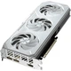 Відеокарта GIGABYTE AMD Radeon RX 9060 XT GAMING OC ICE 16G (GV-R906XGAMINGOCICE-16GD) - зображення 5
