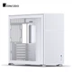 Корпус JONSBO D41 MESH White - зображення 6