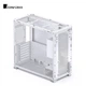 Корпус JONSBO D41 MESH White - зображення 10