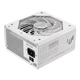 Блок живлення ASUS TUF 1000W 80+ Gold (TUF-GAMING-1000G-WHITE) - изображение 4