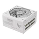 Блок живлення ASUS TUF 1000W 80+ Gold (TUF-GAMING-1000G-WHITE) - изображение 5