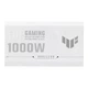 Блок живлення ASUS TUF 1000W 80+ Gold (TUF-GAMING-1000G-WHITE) - изображение 9