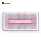 Корпус JONSBO Z20 White-Pink - изображение 8