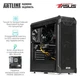 Робоча станція ARTLINE WorkStation W63 (W63v04) - изображение 4