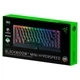 Клавіатура RAZER BlackWidow V3 Mini Hyperspeed Green Switch RU (RZ03-03891600-R3R1) - изображение 6